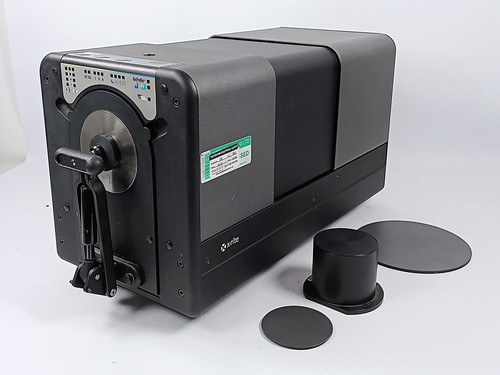 Rite color benchtop - color,