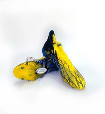 ADIDAS PREDATOR FREAK.1 FG |