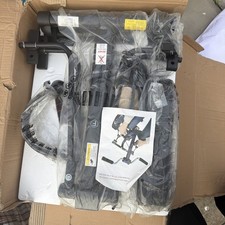 Mini Mobility Trainer Compact