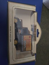 Days Gone Vintage Models 1928