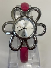 Eton Ladies Quartz Watch 