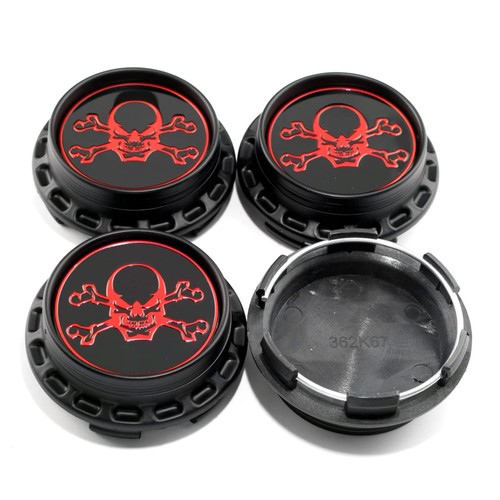 Gtownworks 67mm 64in wheel - gtownworks,