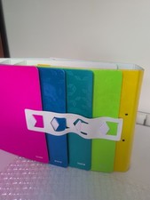 Leitz 180° Active Urban Chic