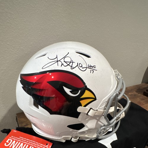 Kyler murray signed arizona - kyler,
