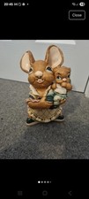 Pendelfin Stoneware Rabbit