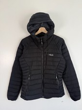 Rab Infinity Microlight