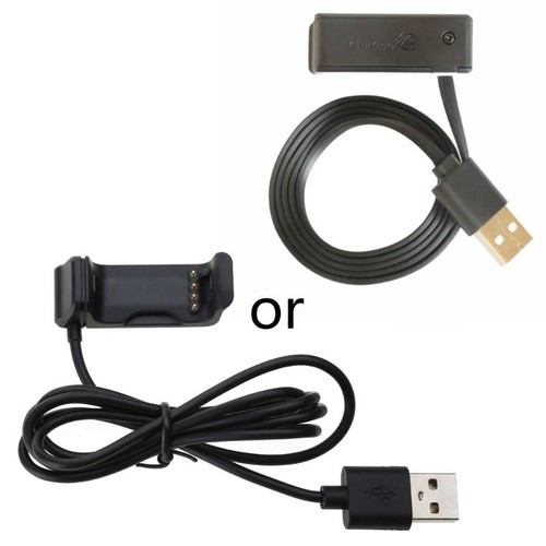 Charging cradle power adapter - charging,