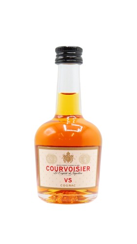 Courvoisier vs cognac - courvoisier,