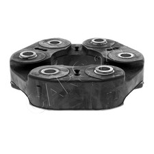 VAICO New Propshaft Joint Fits