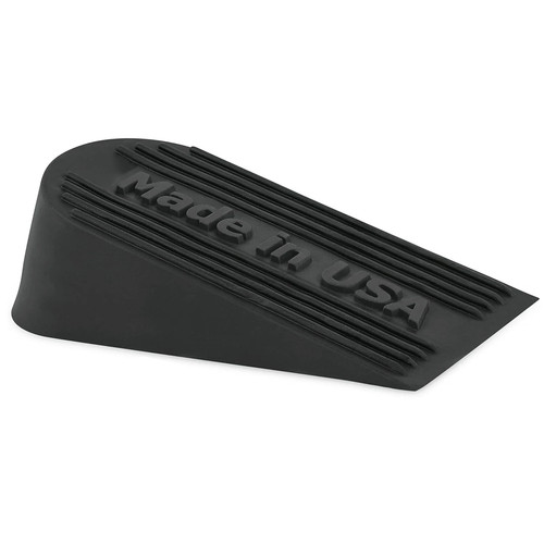 Large big rubber - large, stopper