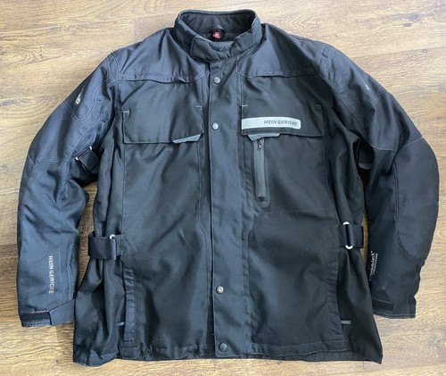 Hein gericke coldblack - gericke,
