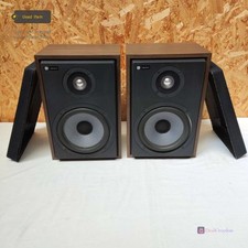 2 X CELESTION DITTON 120 HIFI