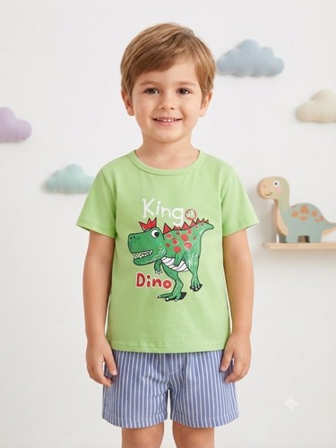 Toddler boys cute and - boys', comfy