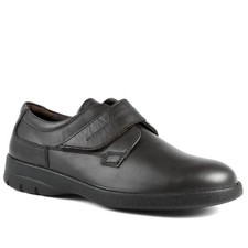 Padders Padders Adjustable Fit