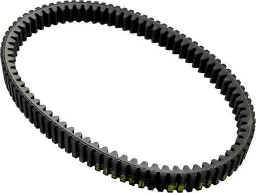 Epi drive belt severe - drive,