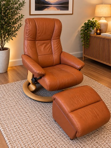 Ekornes stressless mayfair - ekornes,