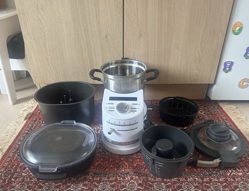 Kitchenaid artisan 5kcf0103 - kitchenaid,