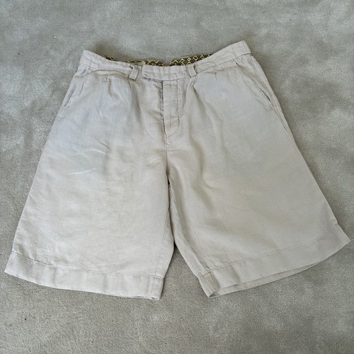 Tom joule shorts mens w36 - mens,