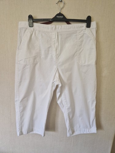 Capsule cotton crop - capsule,