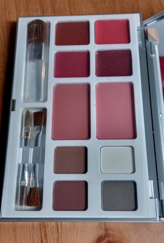 Models prefer compact new - prefer, compact,