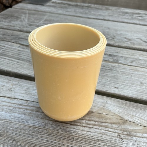 Vintage sirram picnic - sirram, case