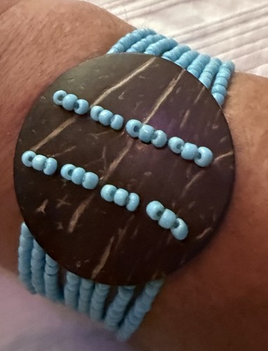 Women bracelets x3 - women’s,