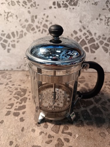 Bodum french press coffee - ,