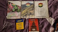 Kurdish Sorani English Books