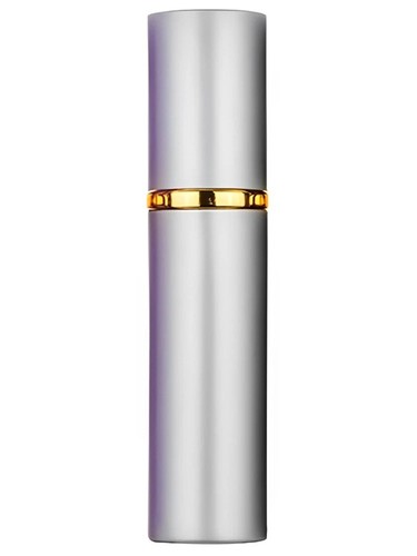 Refillable 10ml mini spray - 10ml,