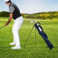 Waterproof Golf Stand Bag