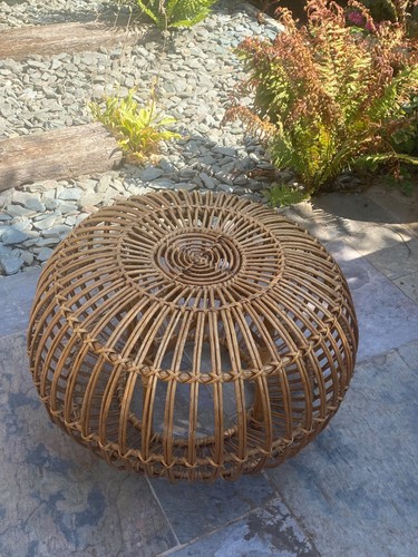 Vintage italian franco - vintage, albini