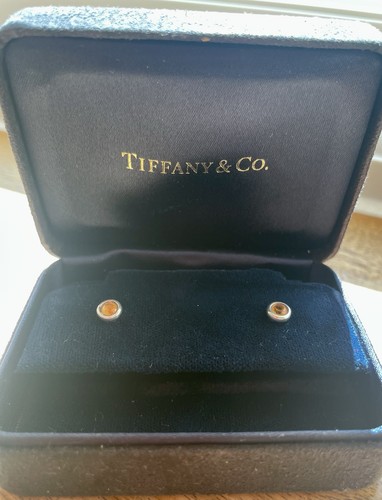 Tiffany elsa peretti - tiffany, co
