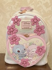 Loungefly Disney Lilo and