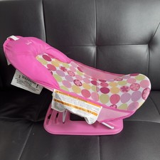 Summer Deluxe Baby Bather Baby