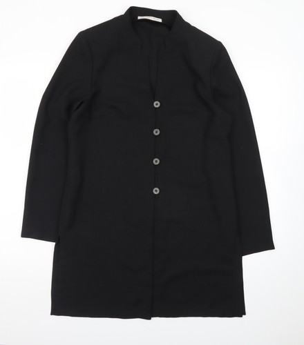 Jacques vert women - vert, size