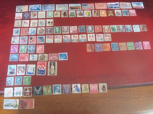 United states x american - 99,