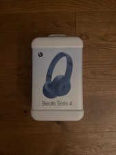 Beats Solo 4 Wireless