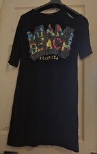 Bundle:2x Select Black TShirt