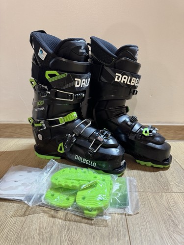 Dalbello panterra 100 men - 100, men’s