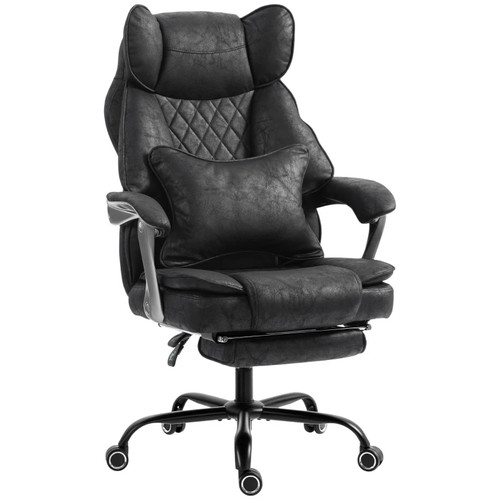 Executive office chair - executive,