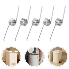 10pcs Garbage Bin Replacement