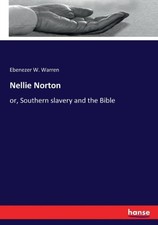 Warren - Nellie Norton or