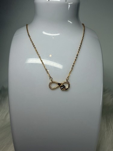 S925 sterling silver - s925,