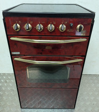 Spinflo Caprice 2020 country leisure hob, oven, grill Caravan/ Camper van / Boat