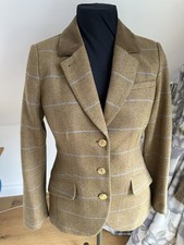 JOULES ARABELLA BLAZER JACKET
