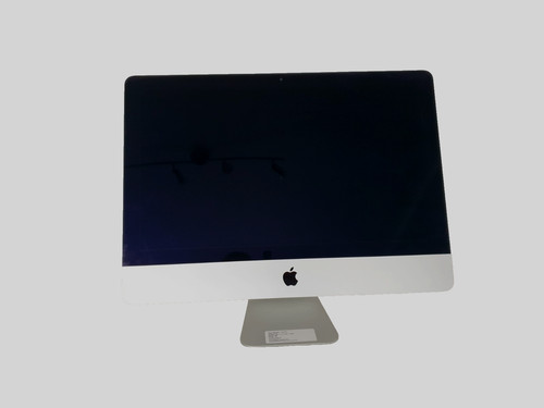 Apple imac a1418 intel - apple,