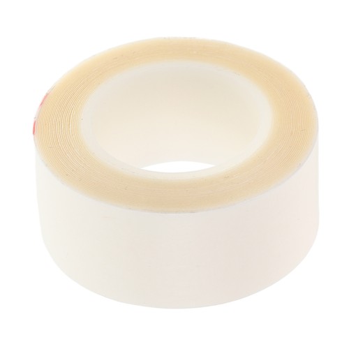 Professional wig tape adhesive - wig,