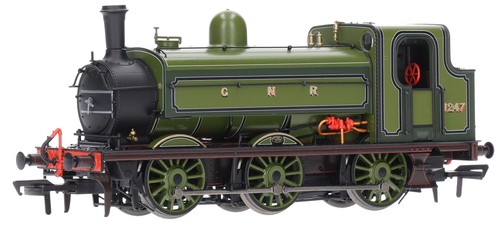958012 rapido trains gauge - trains,