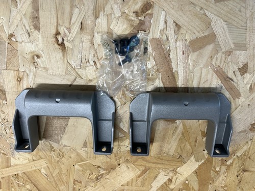 Pair side lifting - pair,