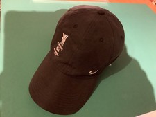 Rangers FC v Zenit -